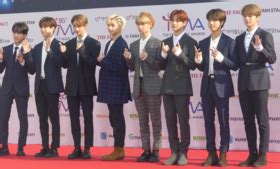 rule 34 stray kids|List of awards and nominations received by Stray Kids.
